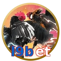 l9bet