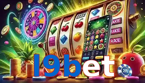 l9bet