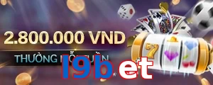 l9bet