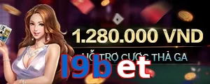 l9bet