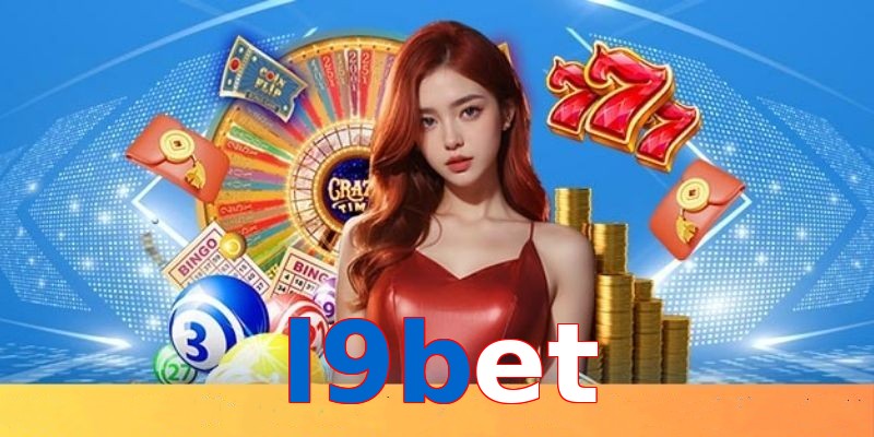 l9bet