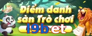l9bet