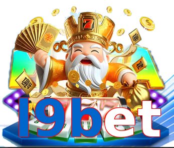 l9bet