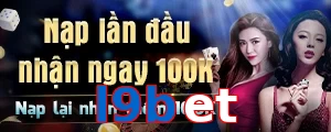 l9bet