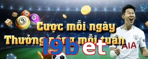 l9bet