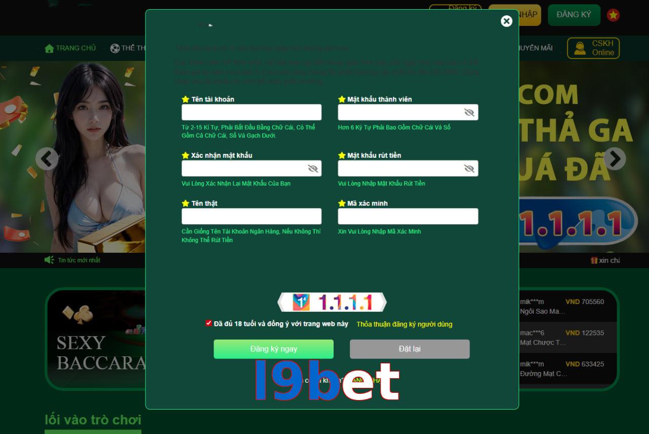 l9bet